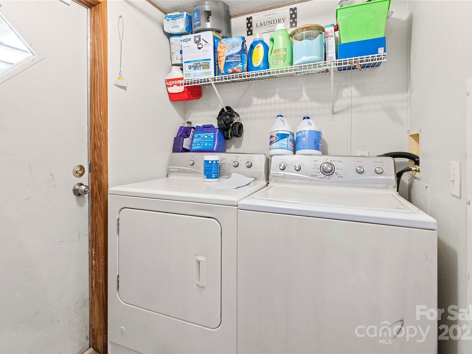 214 Alpine St Connelly Springs, NC 28612  | New build