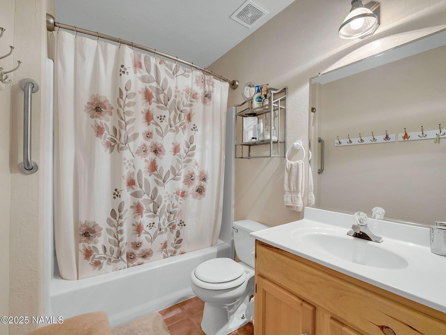 17165 S Elk Pl Munds Park, AZ 86017  | Single Family