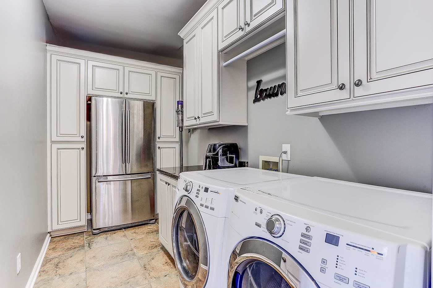 8898 Parr Bonner Cv Memphis, TN 38133  | Single Family