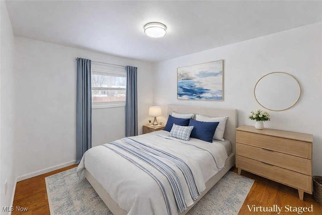 3483 Lawndale Dr Kent, OH 44240 | Single Family