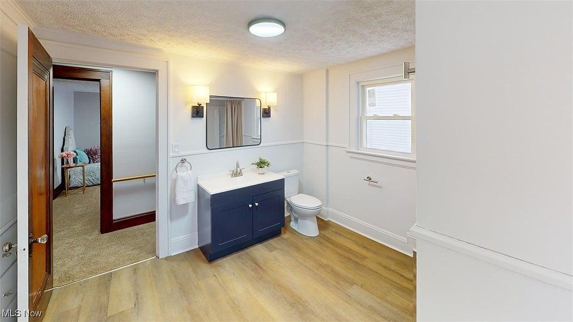 1156 Clifton Ave Akron, OH 44310  | Single Family