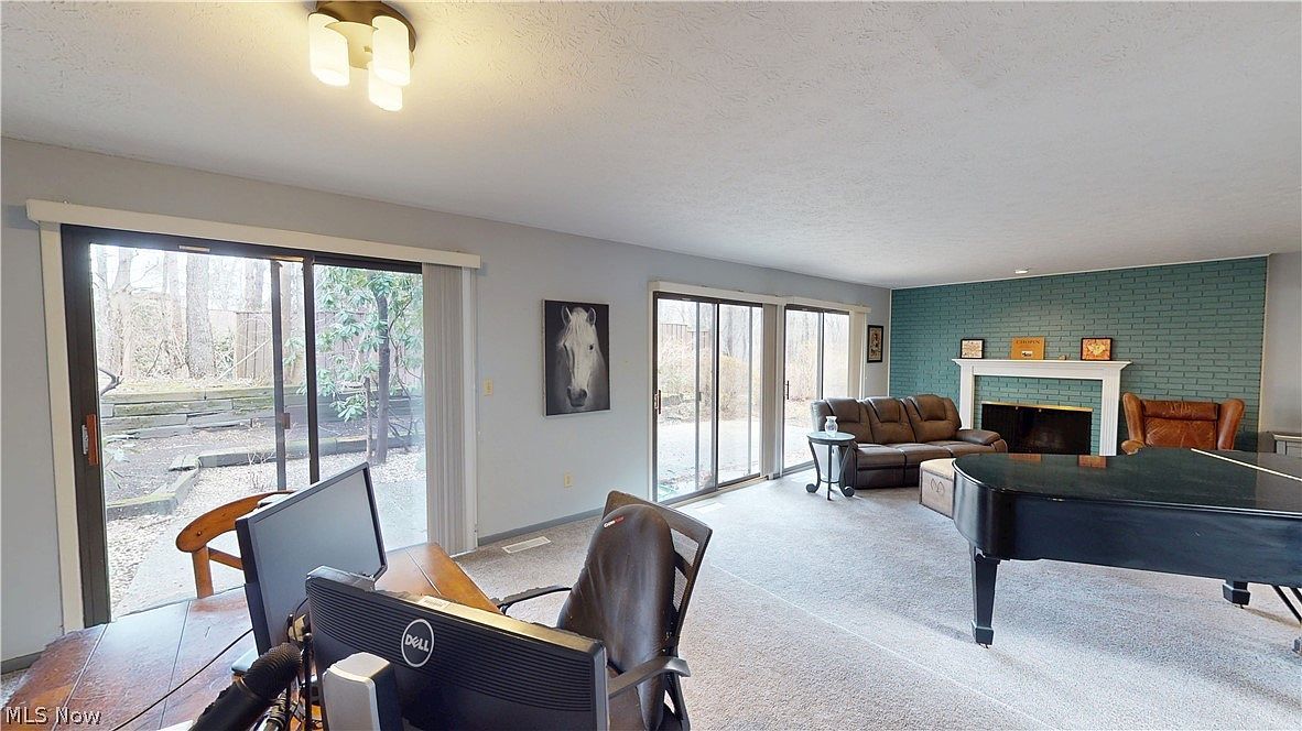 1939 Pine Dr Kent, OH 44240 | Condominium