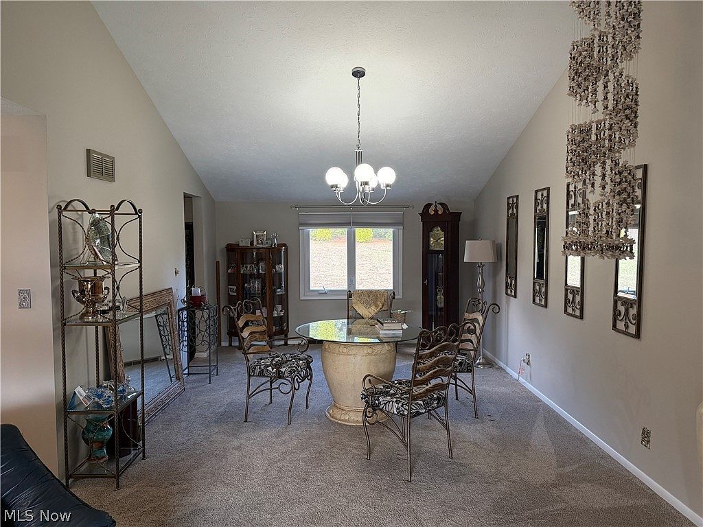 1539 Jacobs Ln Kent, OH 44240  | Single Family