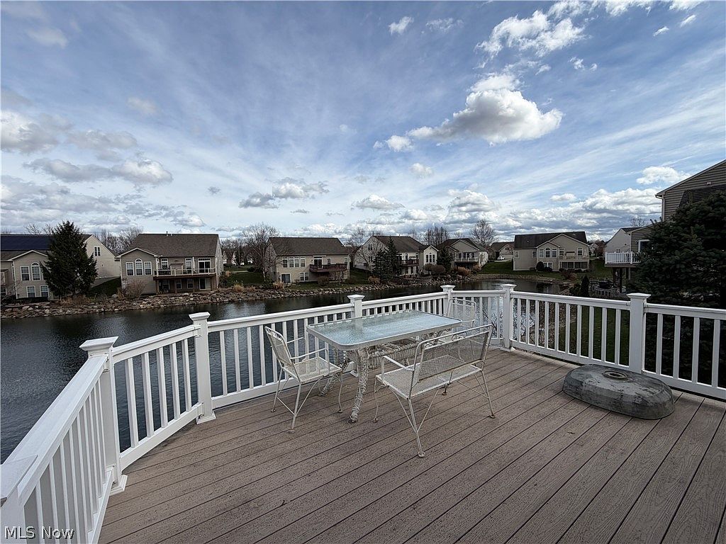 895 Highridge Ln Kent, OH 44240 | Single Family