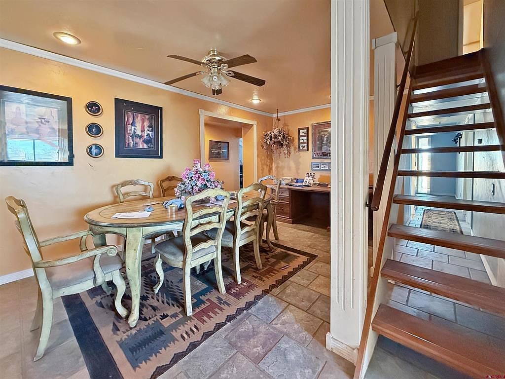 16885 Highway 491 Cortez, CO 81321  | Single Family