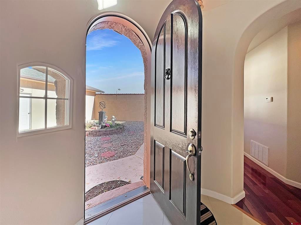 13723 Road 23 Cortez, CO 81321 | Single Family