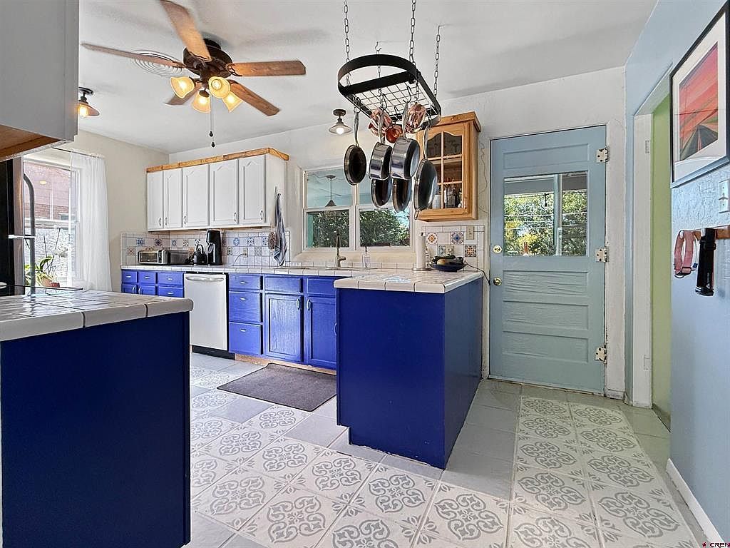 521 N Beech St Cortez, CO 81321 | Single Family