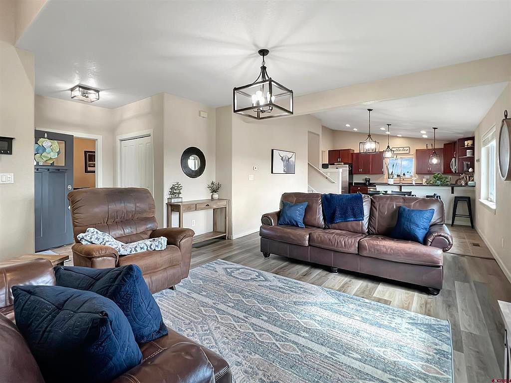 506 Amanda Lee Ln Cortez, CO 81321 | Single Family