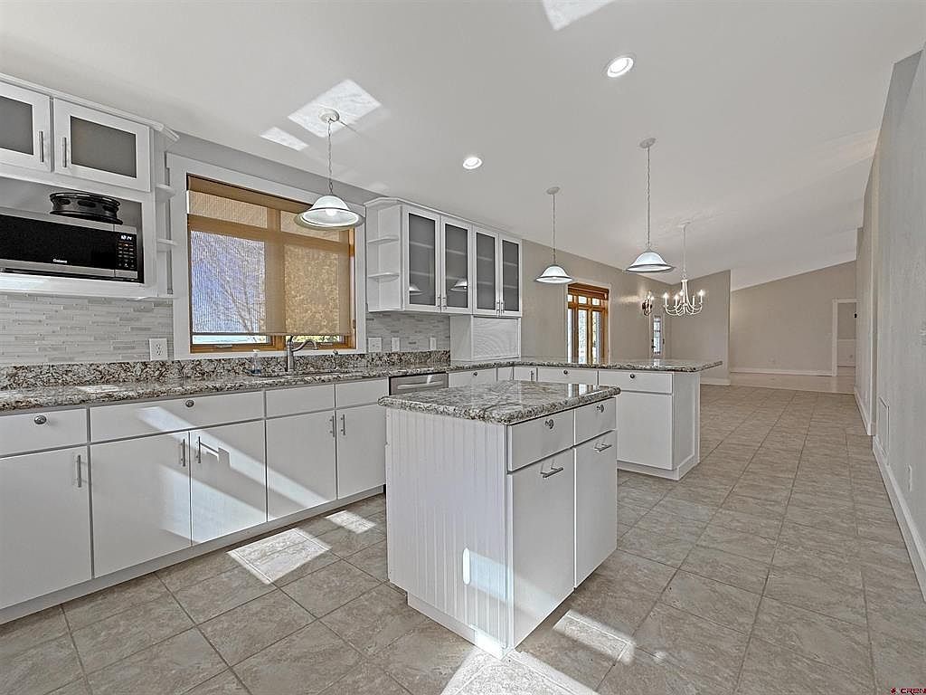 23790 Highway 184 Dolores, CO 81323  | Single Family