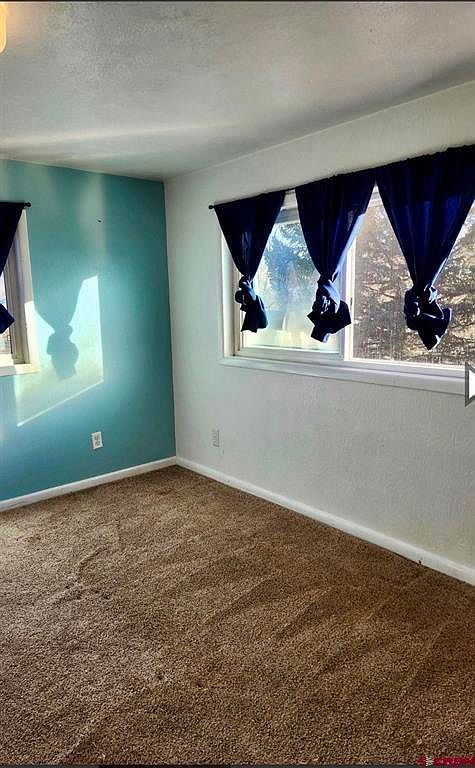 501 S Market St Cortez, CO 81321 | Single Family