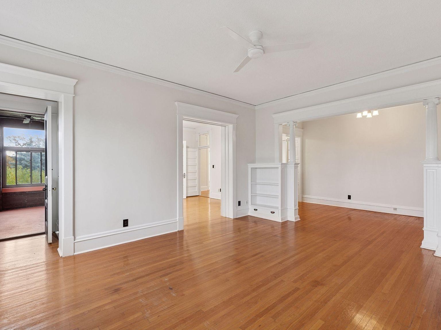 614 Grand Ave #3EE Saint Paul, MN 55102  | Condominium