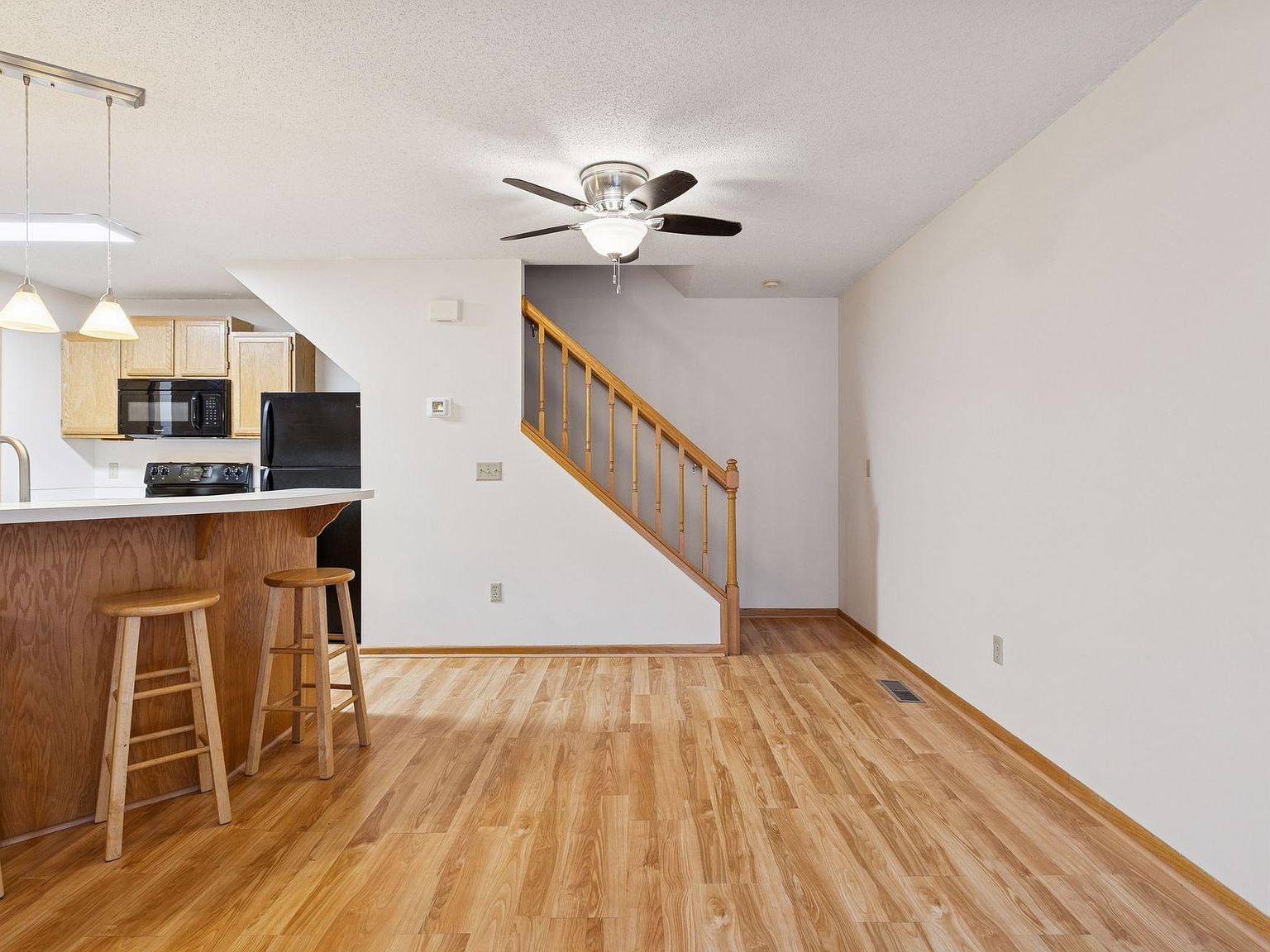 8404 Copperfield Way #101 Inver Grove Heights, MN 55076  | New build