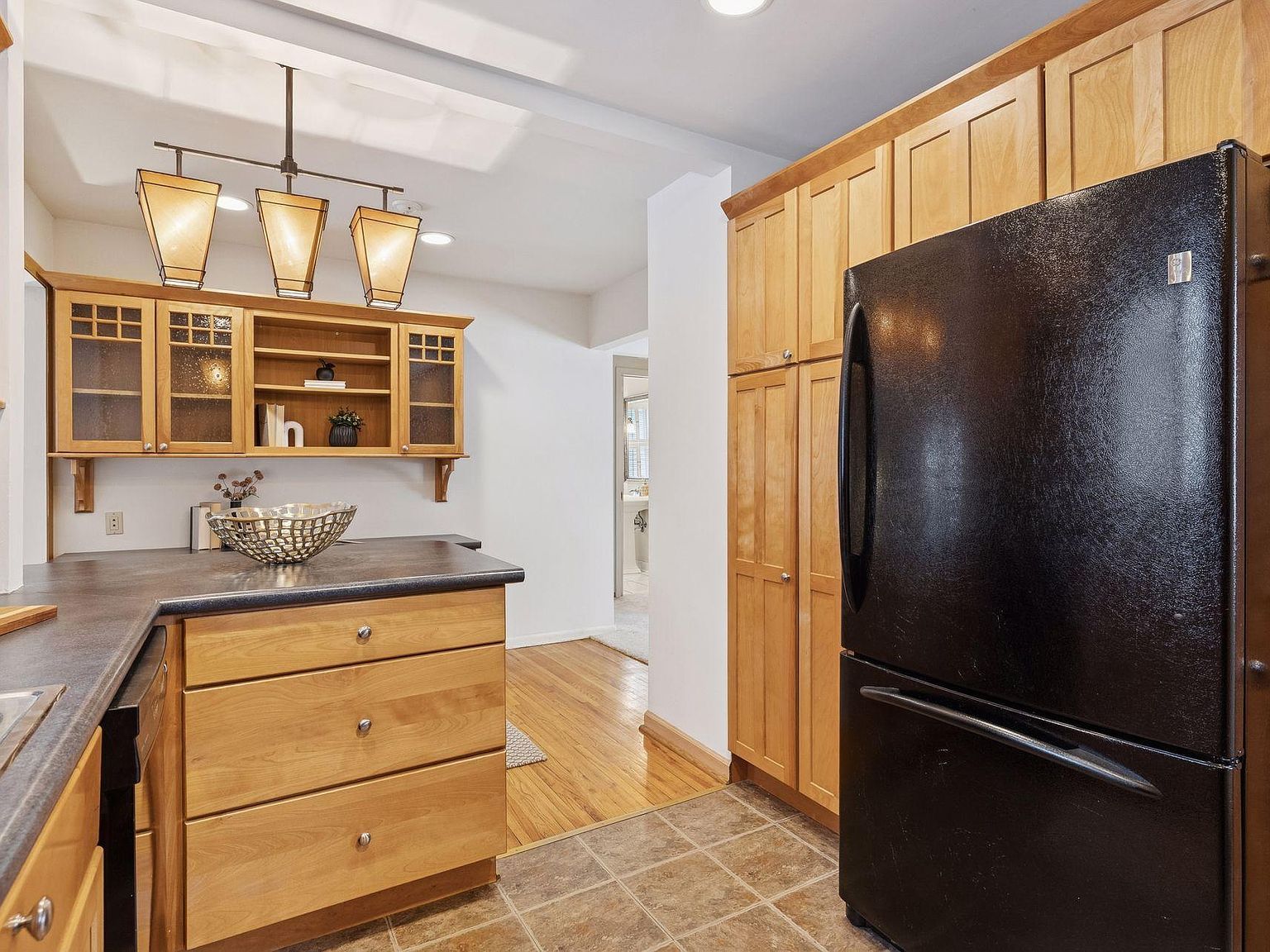 1913 Morgan Ave Saint Paul, MN 55116 | Single Family