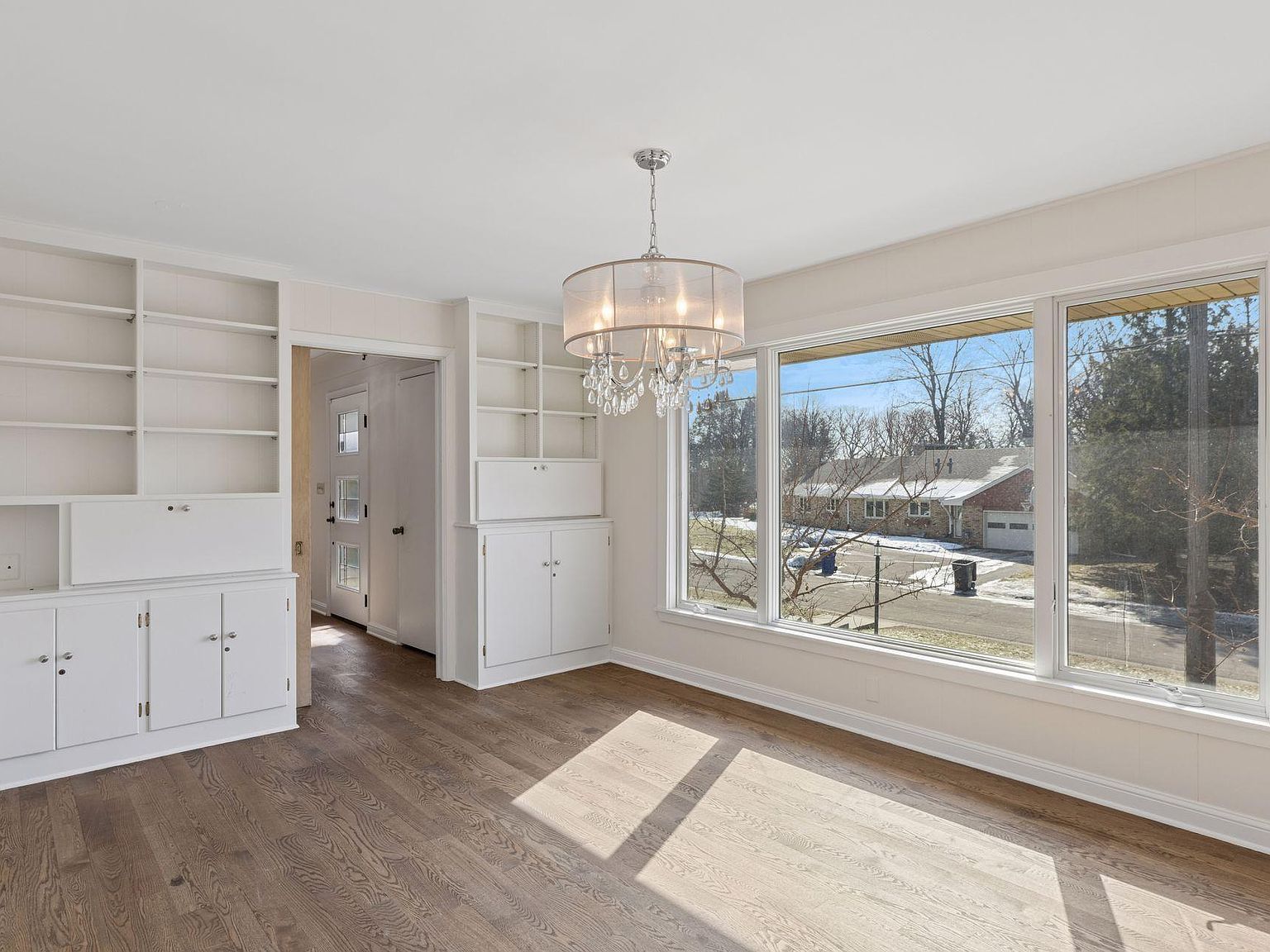 2079 Upper Saint Dennis Rd Saint Paul, MN 55116  | Single Family