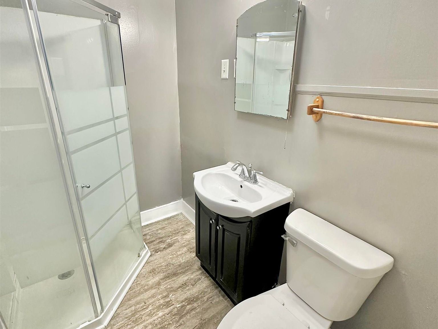 1460 Beecher Ave Galesburg, IL 61401 | Single Family