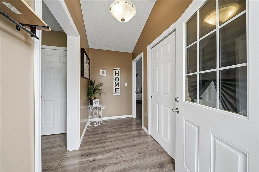 141 Beech St Aliquippa, PA 15001  | Single Family