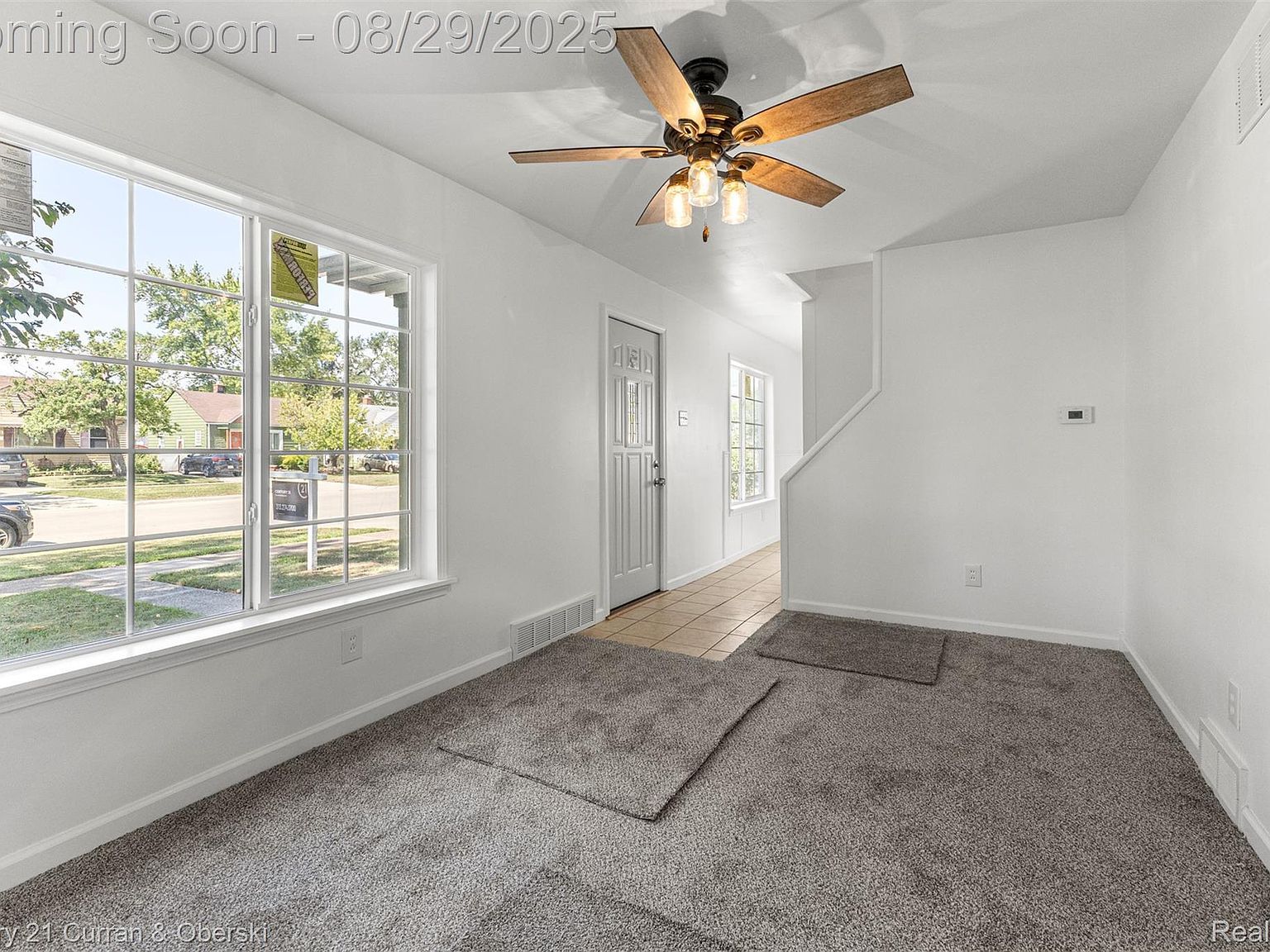 13367 Fordline St Southgate, MI 48195  | Single Family