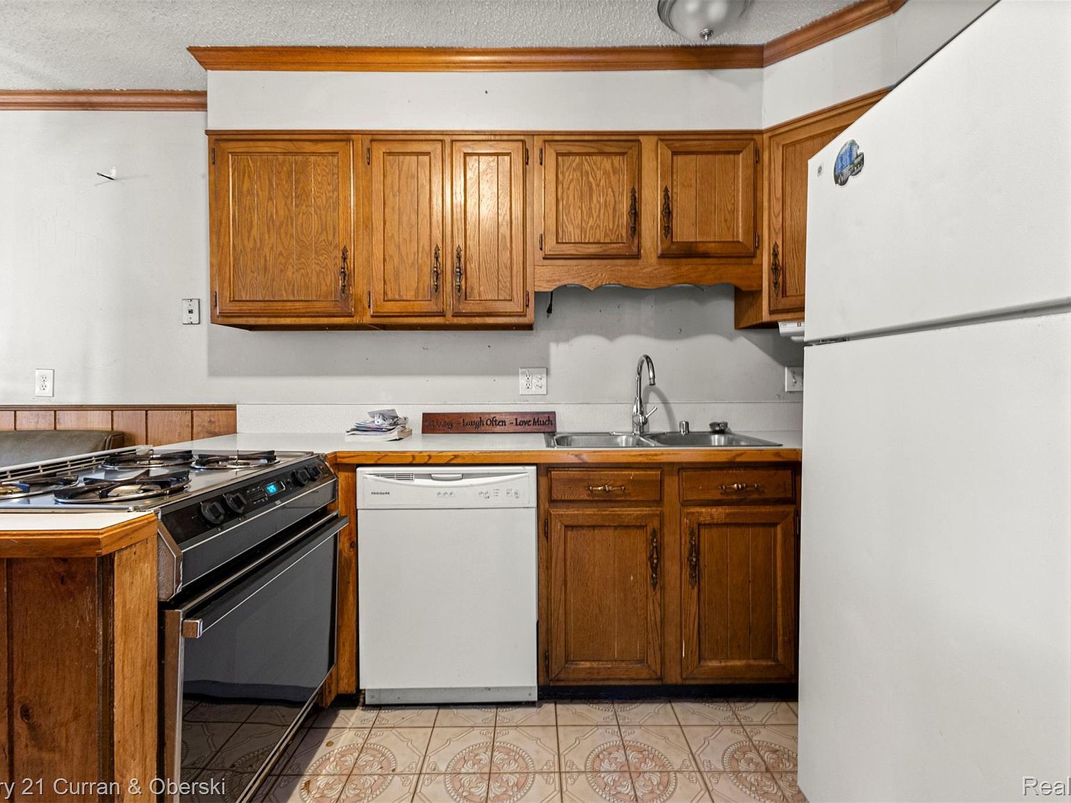 8319 Ziegler St Taylor, MI 48180  | Single Family