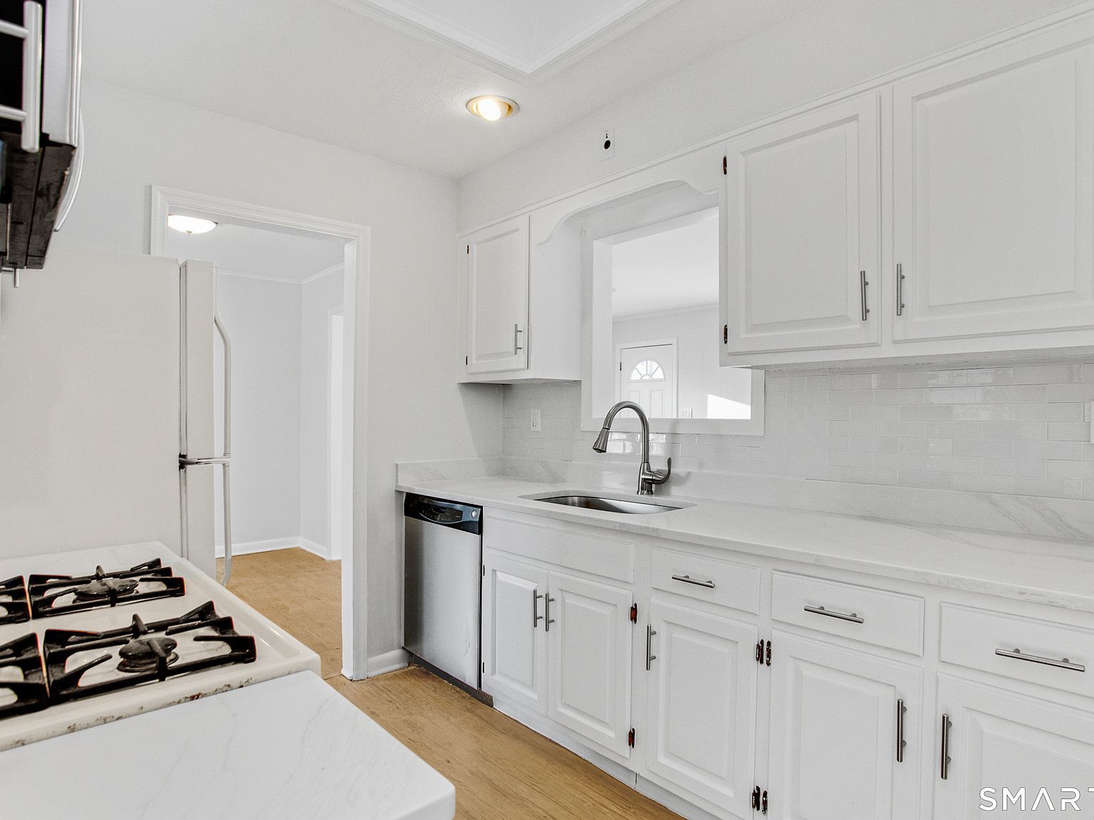 3432 Old Town Rd Bridgeport, CT 06606 | Single Family