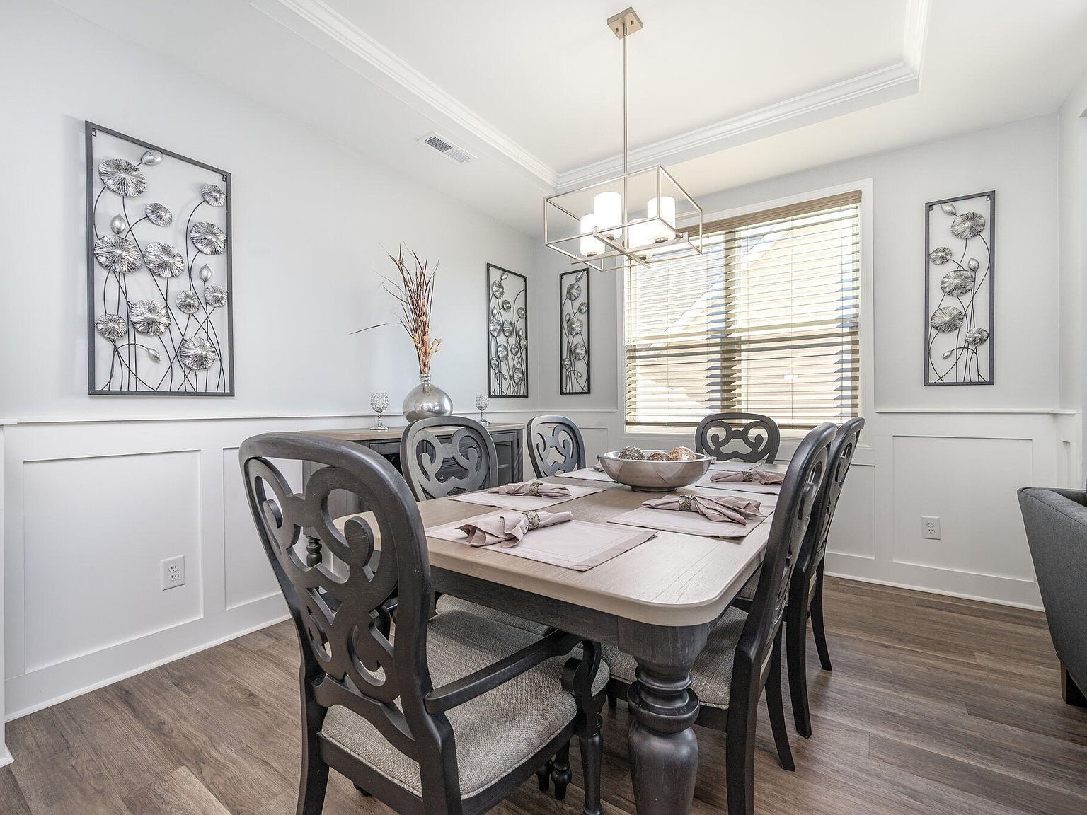 123 Alta Crest Ln Garner, NC 27529 | Single Family