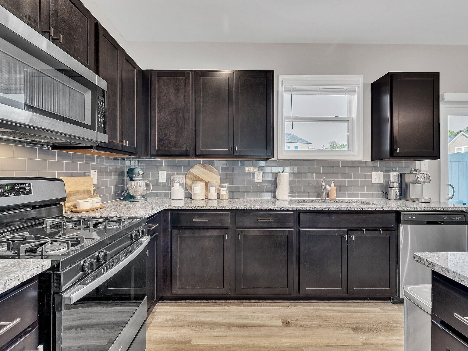 743 Hadstock Path Zebulon, NC 27597 | New build