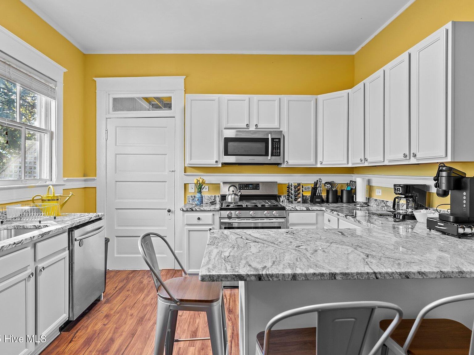 312 Church St Wilmington, NC 28401 | Single Family