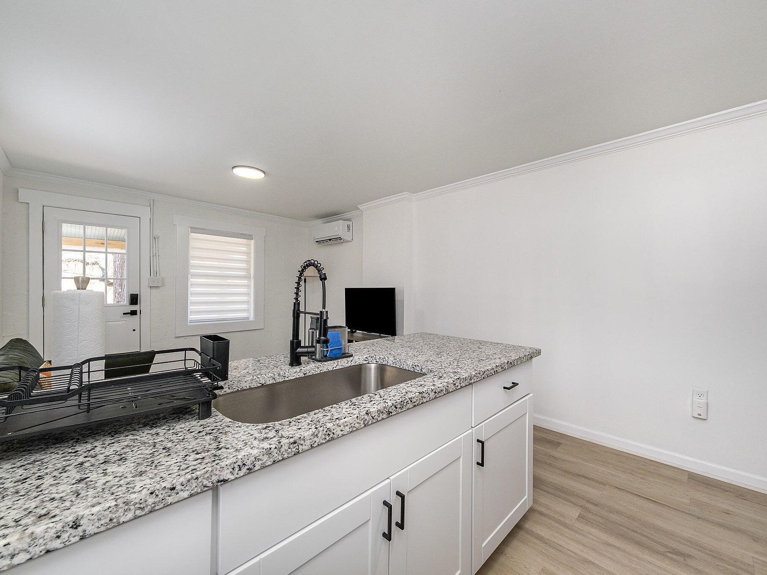 740 Quarry St Raleigh, NC 27601  | Multi Family