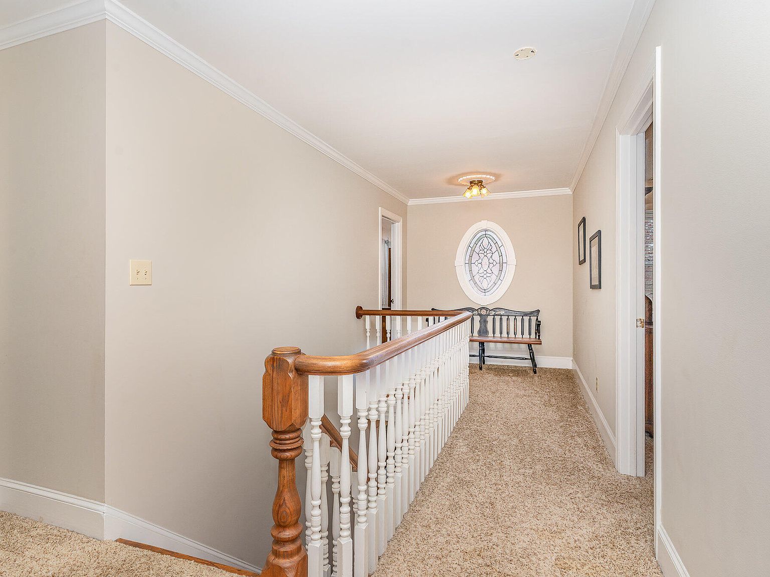 2601 Forestville Rd Wake Forest, NC 27587 | Single Family