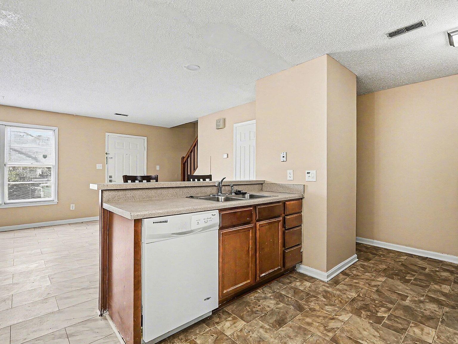 3618 Pine Knoll Dr Raleigh, NC 27604  | Single Family