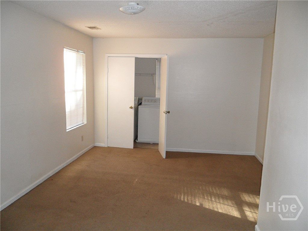 918 E Duffy St Savannah, GA 31401  | Multi Family