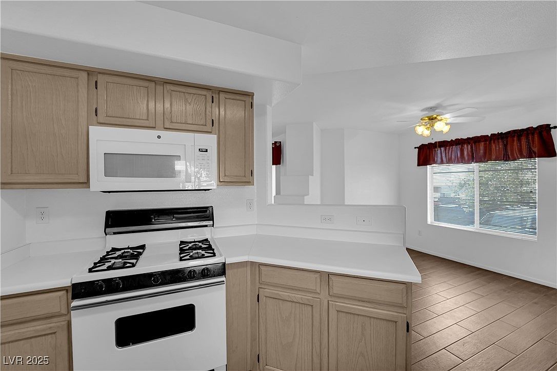 698 S Racetrack Rd UNIT 1411 Henderson, NV 89015  | Condominium