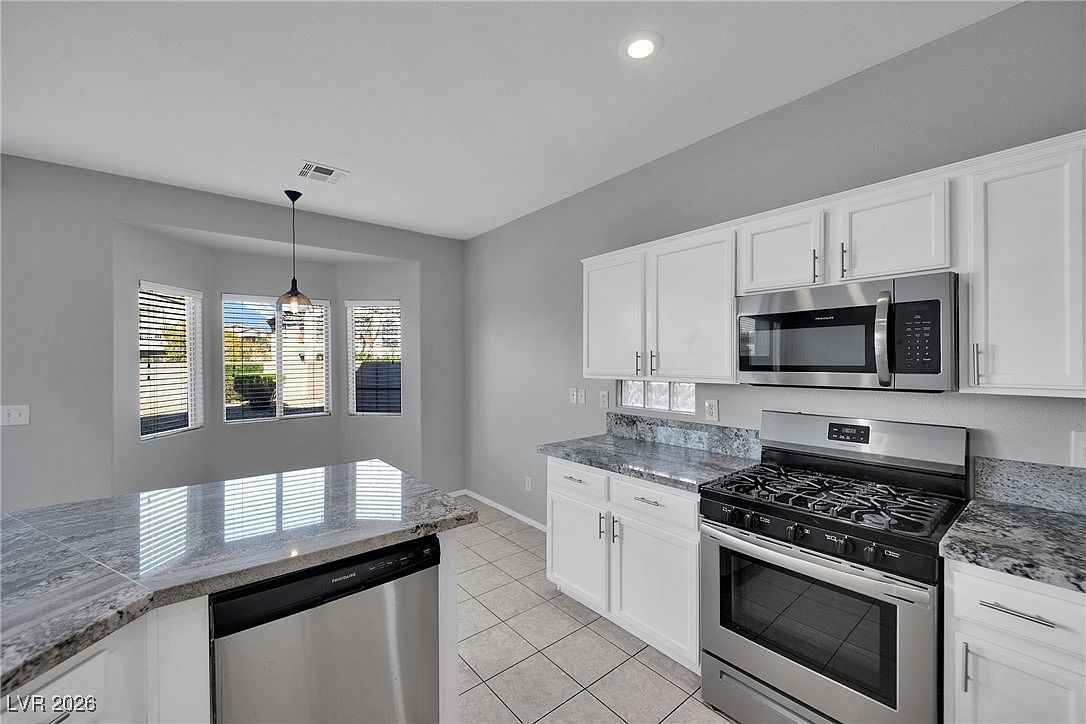 7628 Zermatt Ave Las Vegas, NV 89129  | Single Family