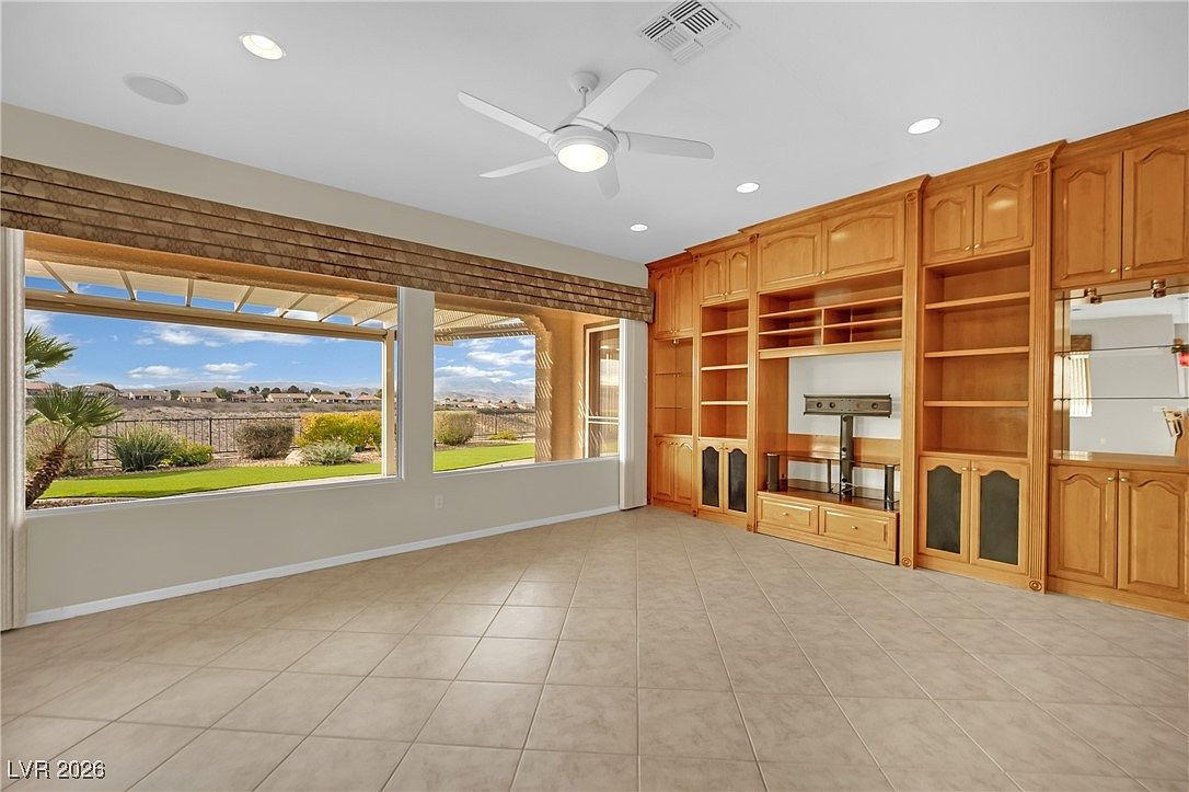 2621 Evening Sky Dr Henderson, NV 89052 | Single Family