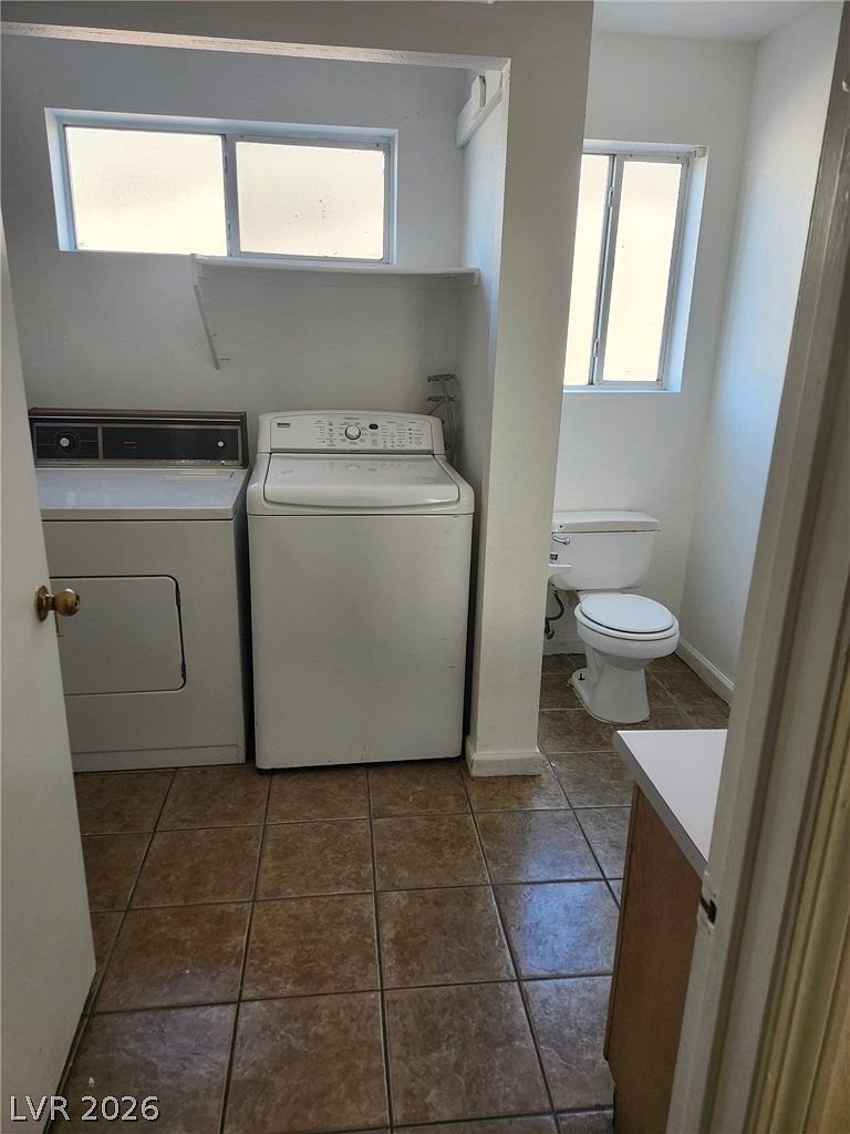 1670 N Lamont St Las Vegas, NV 89115  | Multi Family