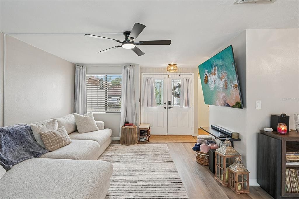 12824 Settlers Dr Hudson, FL 34667  | Single Family