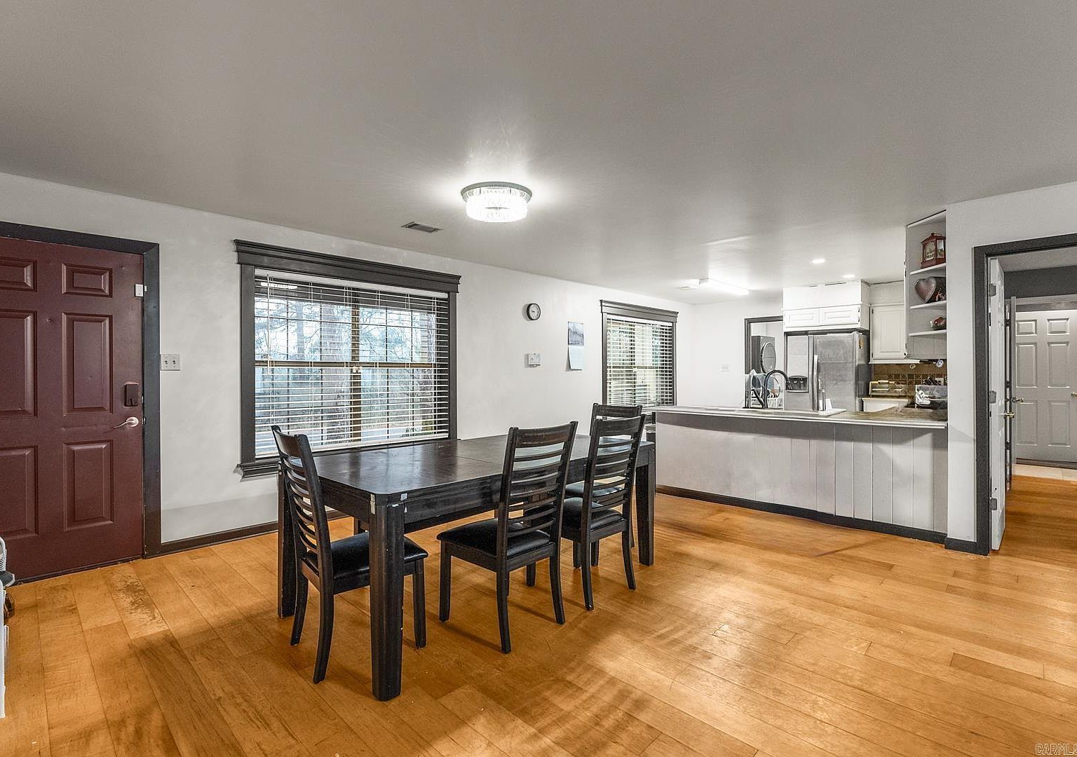 92 Scenic Hill Rd Conway, AR 72034  | Single Family