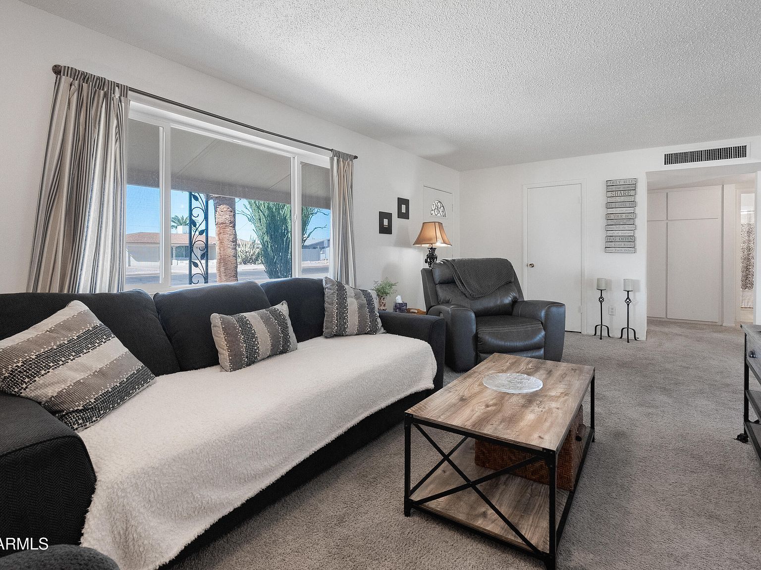 515 N 56th St Mesa, AZ 85205  | Single Family