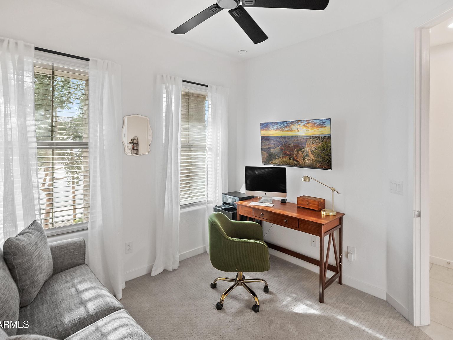 17122 W Artemisa Ave Surprise, AZ 85387 | Multi Family