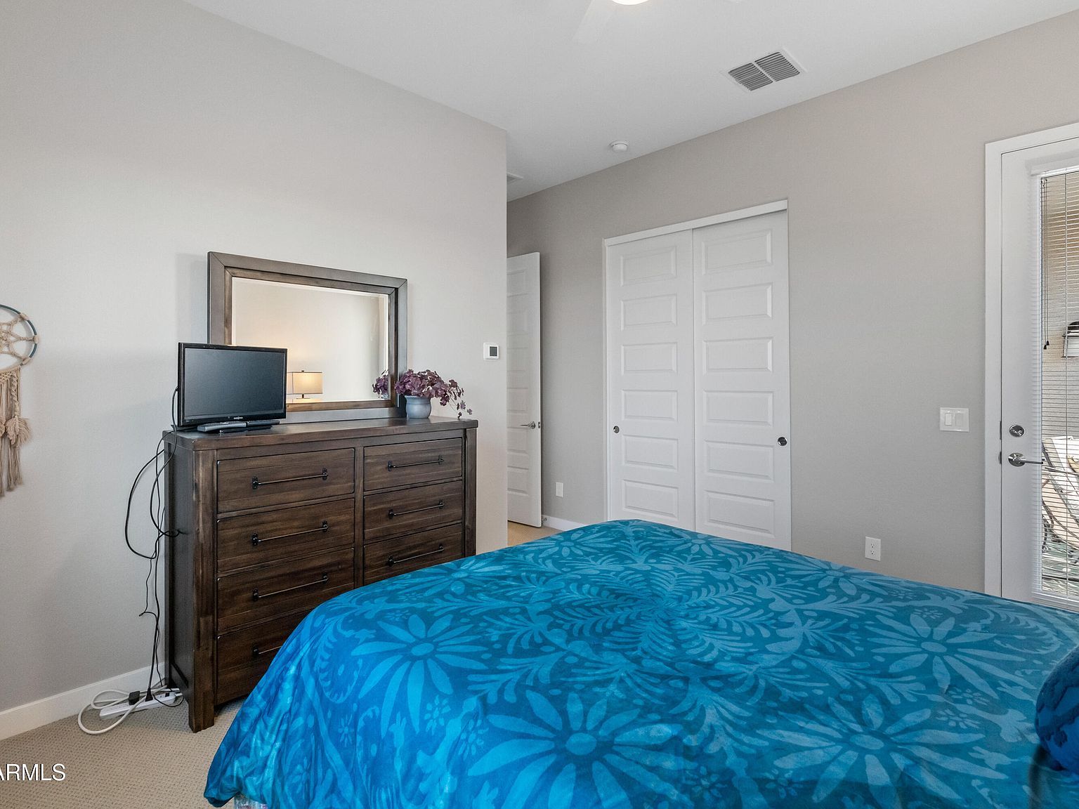 24127 N 172nd Ln Surprise, AZ 85387  | Single Family