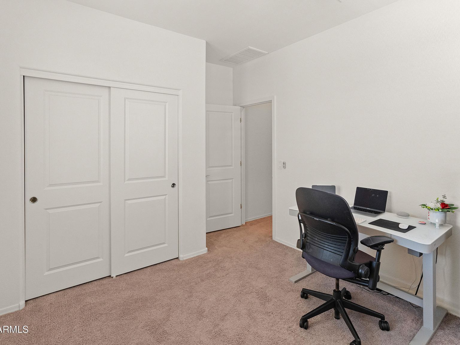 24580 N 144th Ave Surprise, AZ 85387  | Single Family