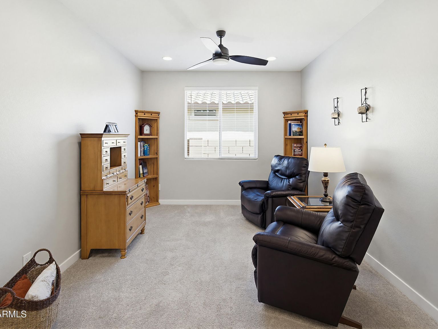 25164 N 173rd Dr Surprise, AZ 85387  | Single Family