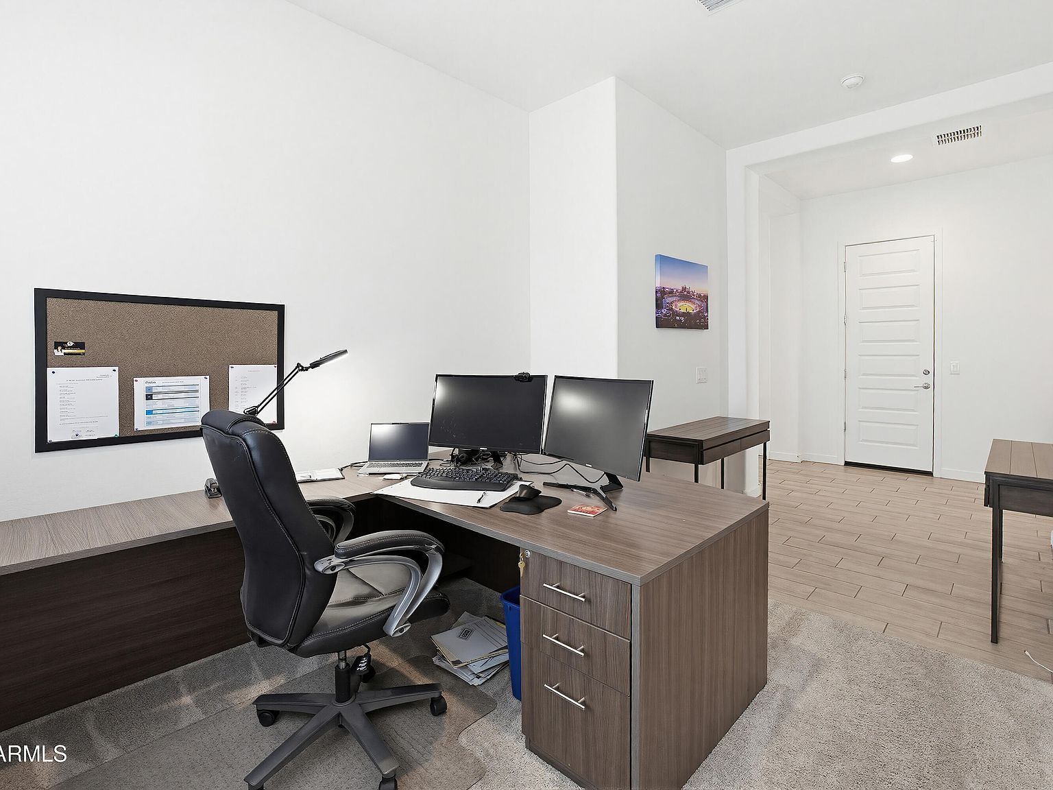 24505 N 173rd Ln Surprise, AZ 85387  | Single Family