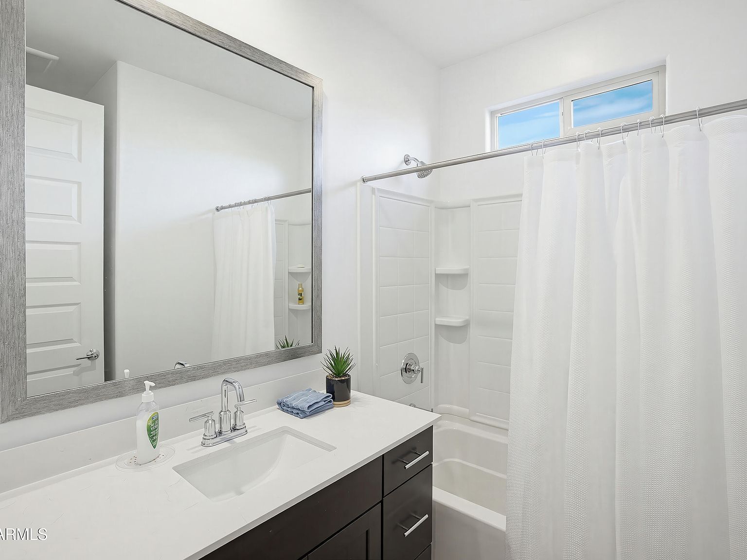 17281 W Via Lindo Ct Surprise, AZ 85387  | Multi Family