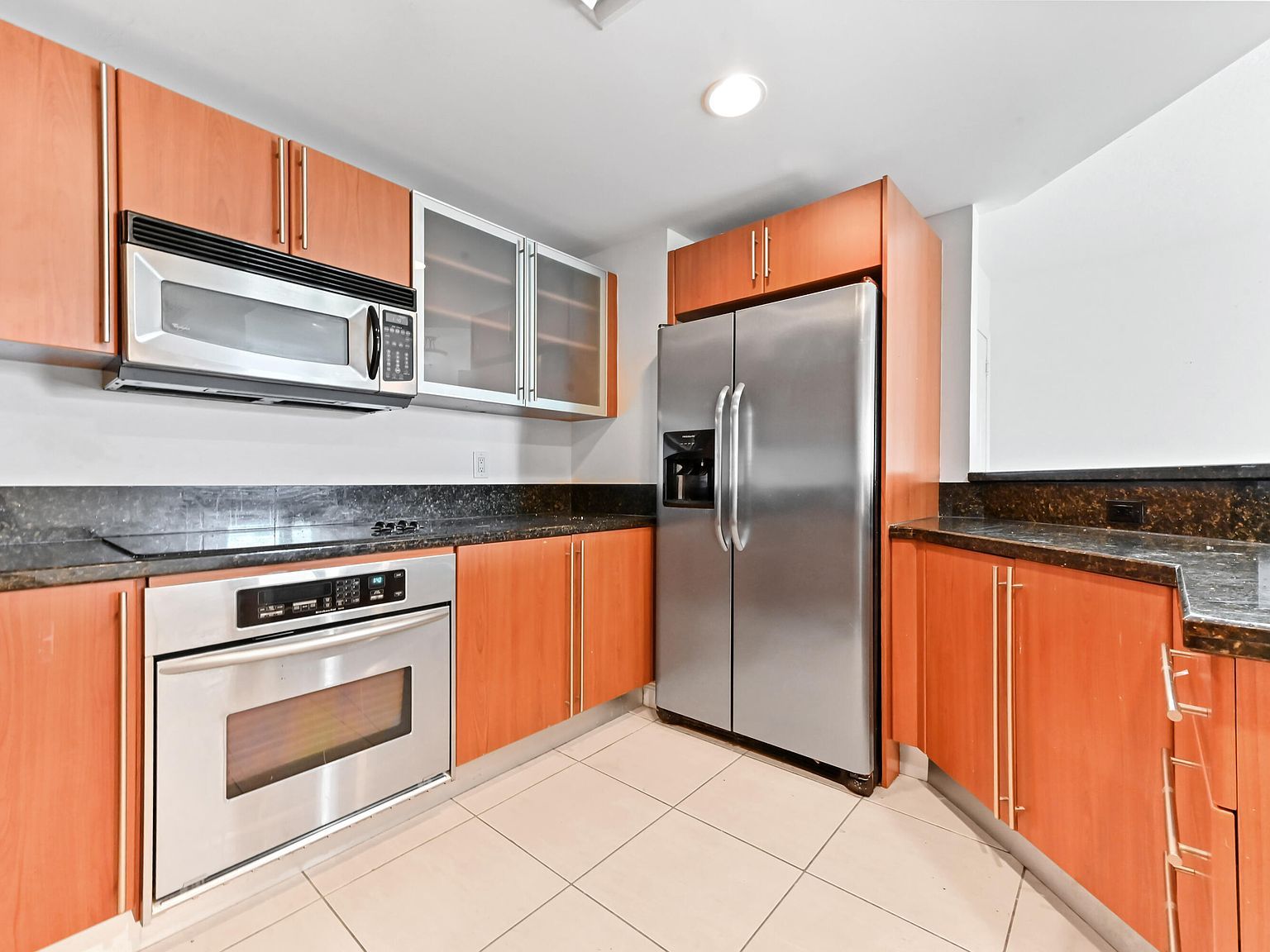 610 Clematis St APT 638 West Palm Beach, FL 33401 | Condominium