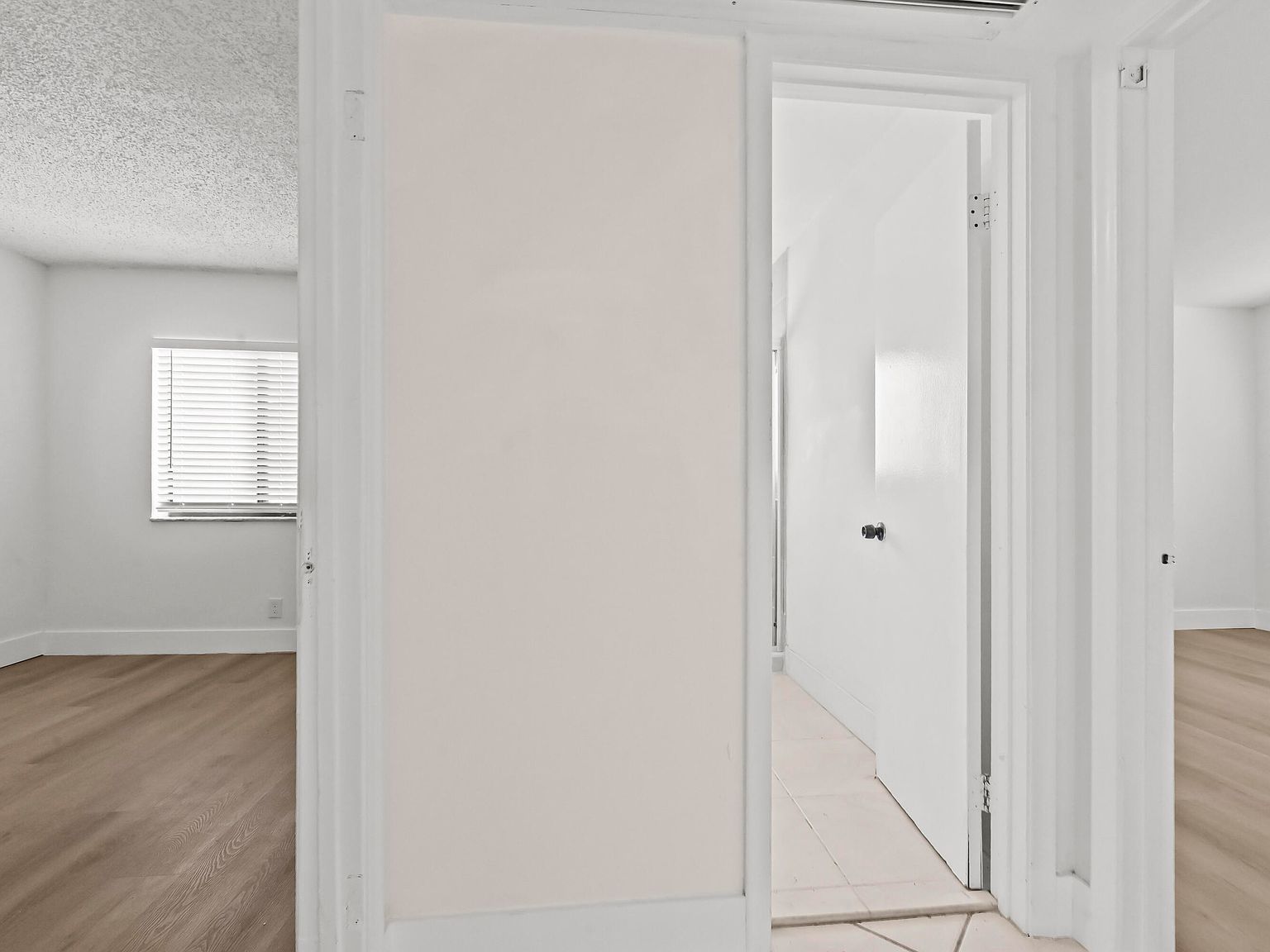 11392 Royal Palm Blvd #11392 Coral Springs, FL 33065 | Condominium