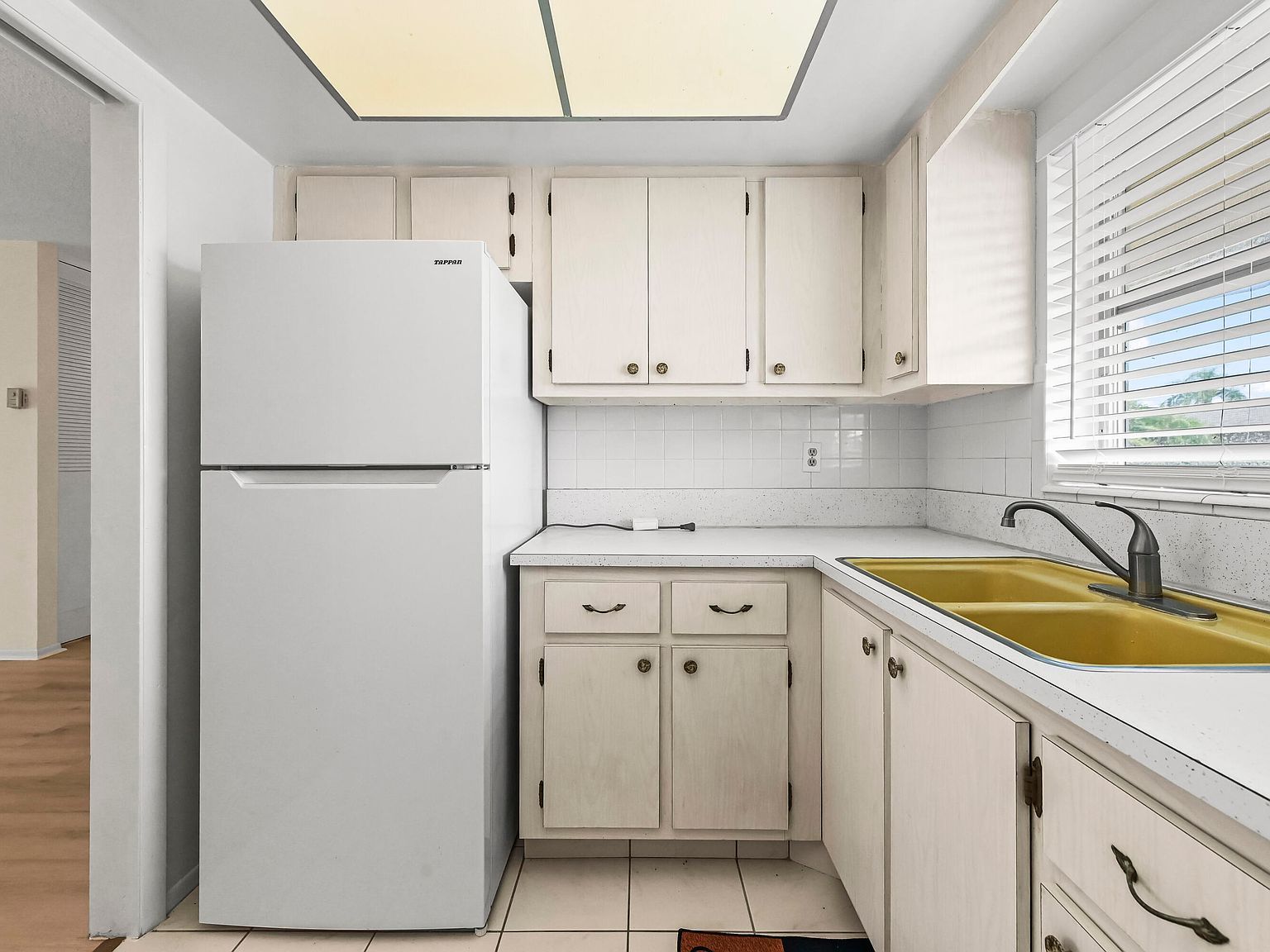 2664 Dudley Dr E APT F West Palm Beach, FL 33415 | Single Family