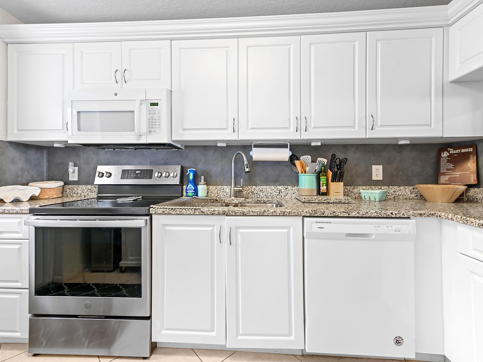 4500 N Federal Hwy APT 147F Pompano Beach, FL 33064 | Condominium