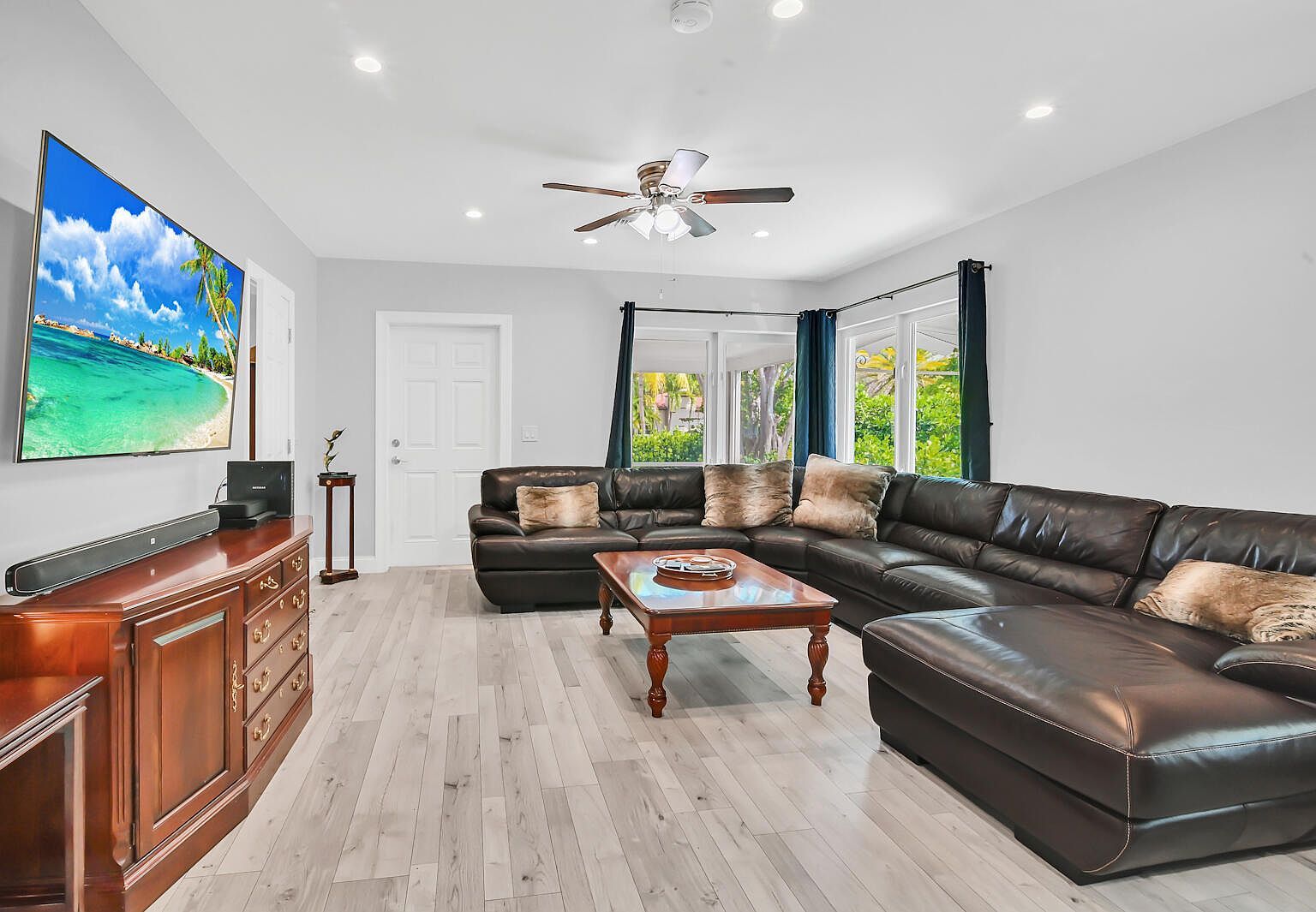 504 36th St West Palm Beach, FL 33407 | Single Family