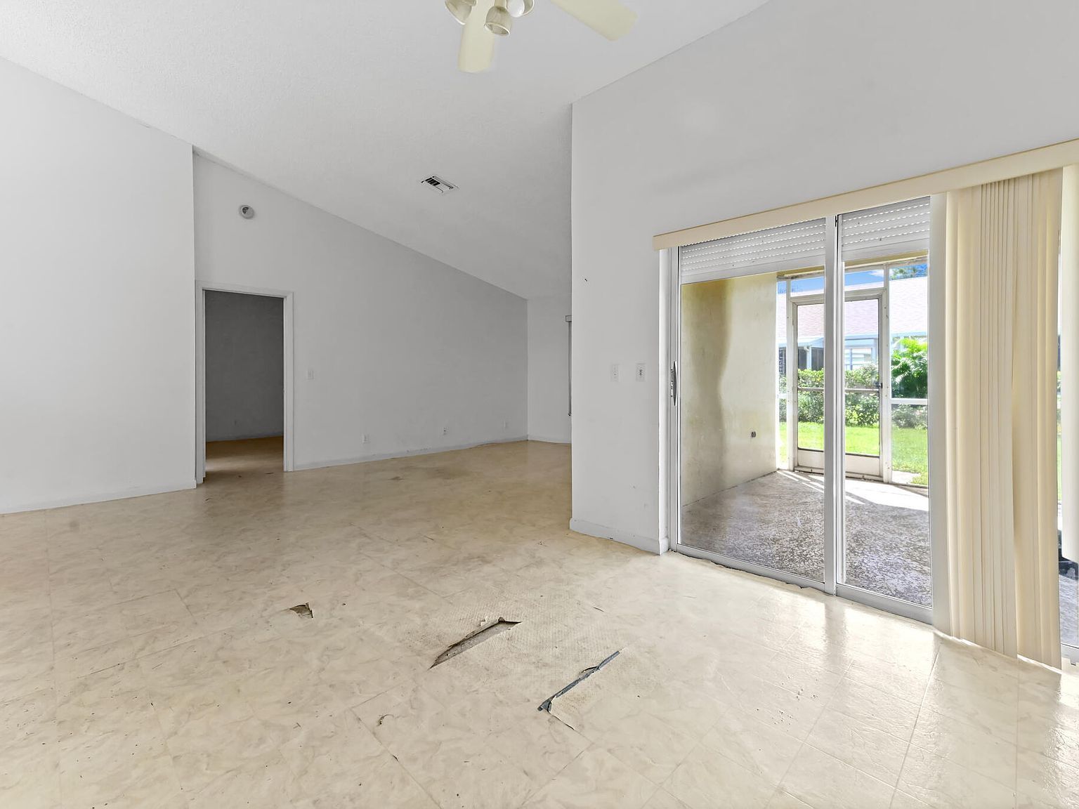 3509 Ridge Tree Ct Greenacres, FL 33463 | Single Family