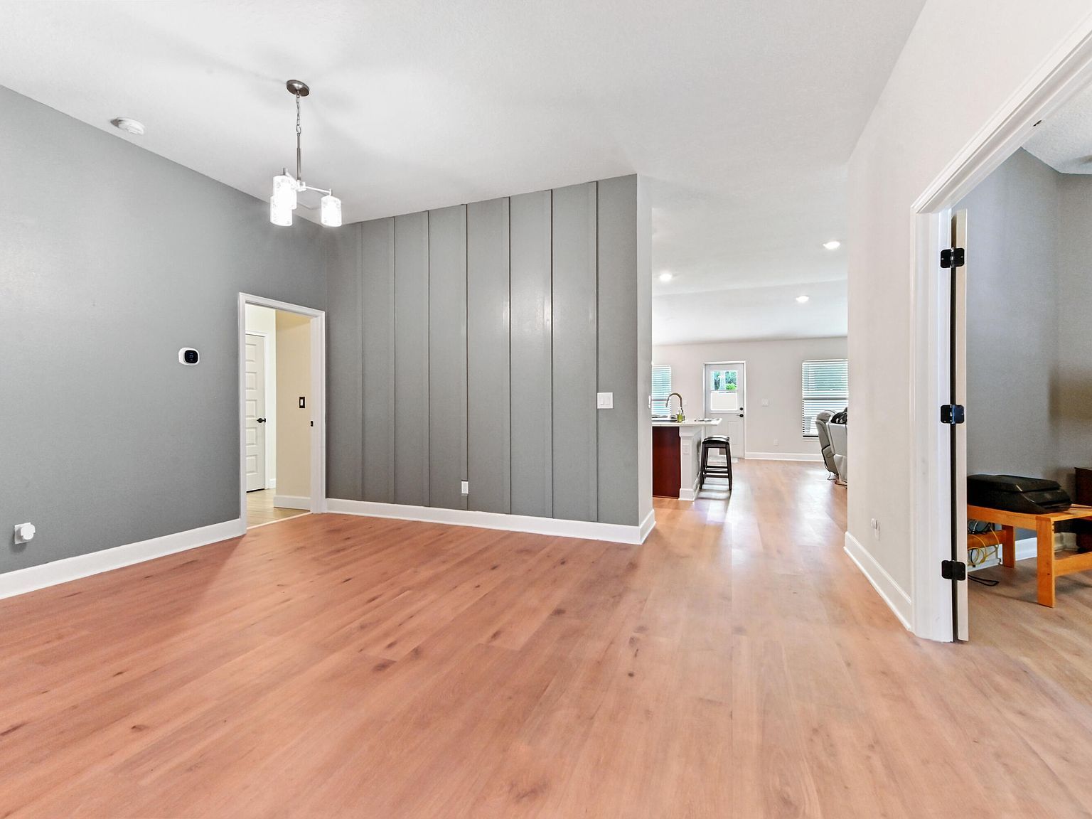 5352 Lugo St Fort Pierce, FL 34951 | Single Family